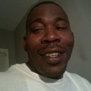 Meet your Posher, Fenwick